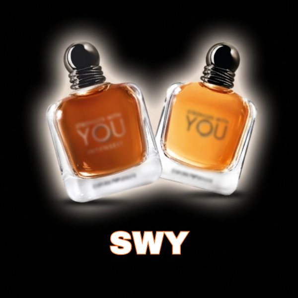 SWY