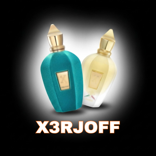 X3RJOFF