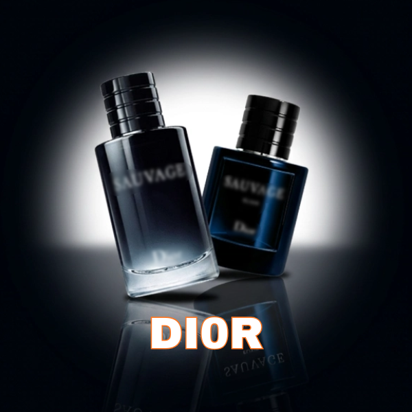 DI0R