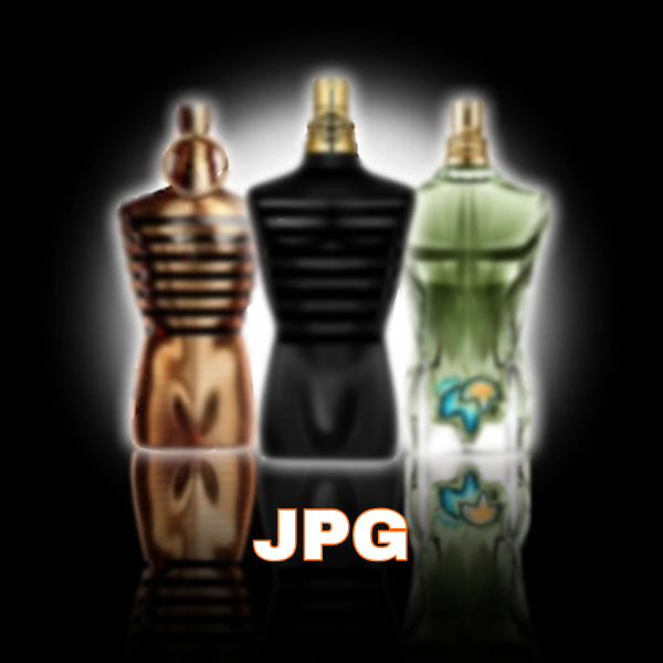 JPG