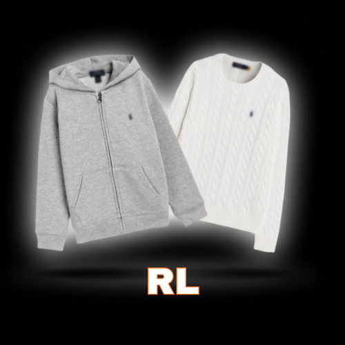 R4LPH L4U