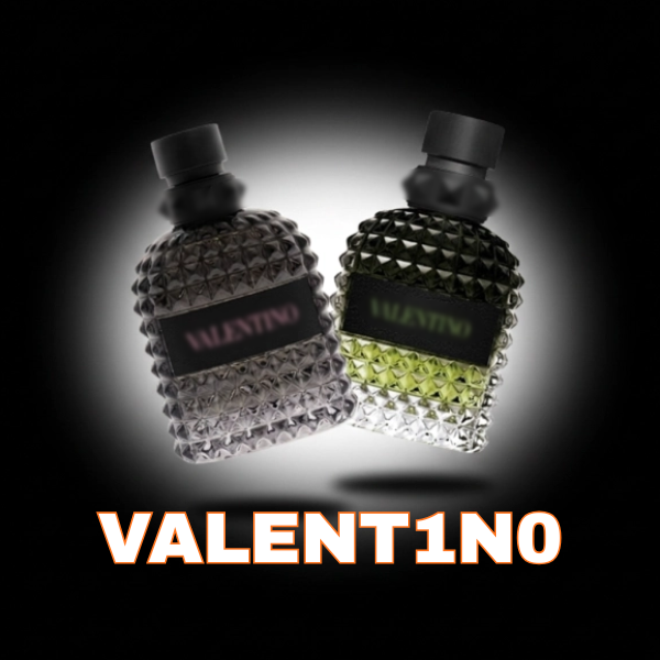 VALENT1NO