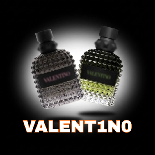 VALENT1NO