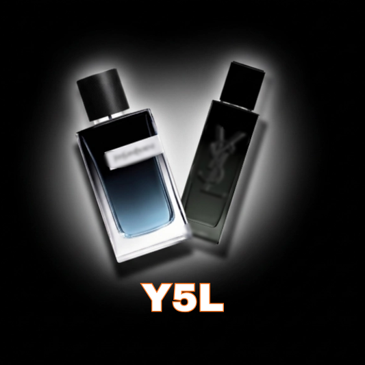Y5L