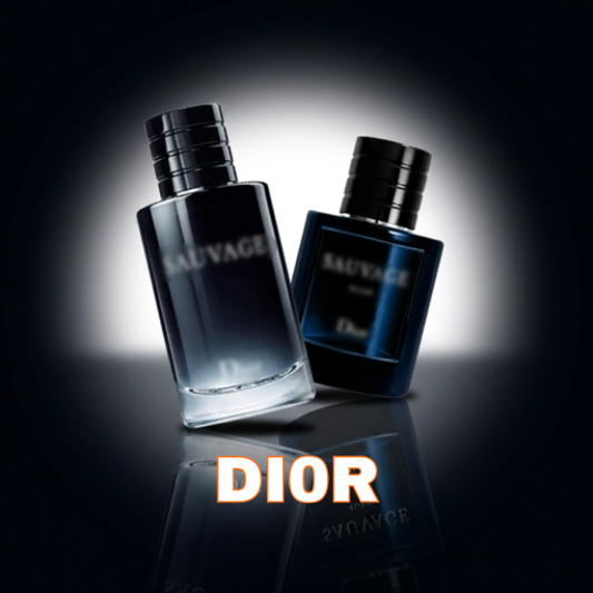 DI0R