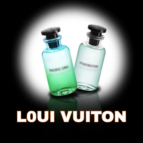 L0UI VUITON
