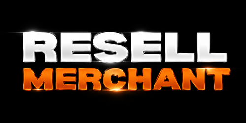 ResellMerchant